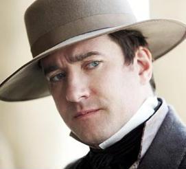 [arthur+border22.JPG]