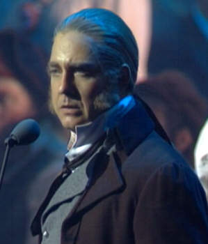 [javert.jpg]