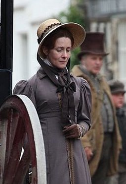 [cranford3.bmp]