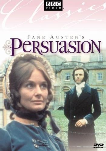 [persuasion+oldest.jpg]