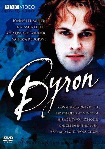 [byron.jpg]