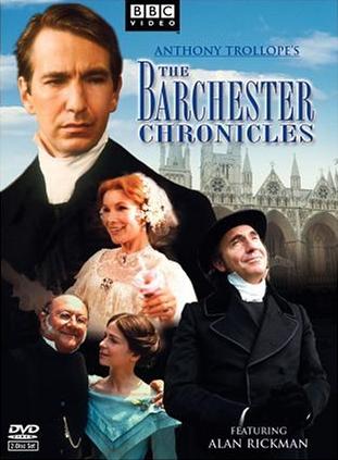 [barchester.jpg]