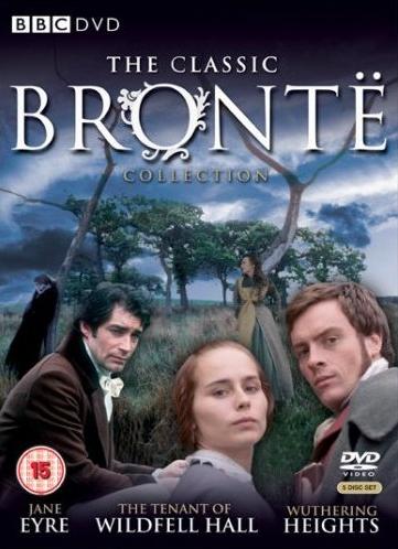 [bronte.jpg]