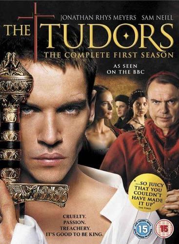 [tudors.jpg]