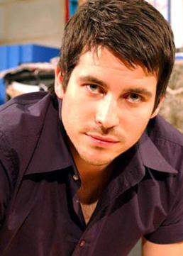 rob+james+collier.JPG