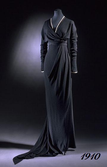 a description of the mourning costumes used in the 19th century a description of the mourning costumes used in the 19th century