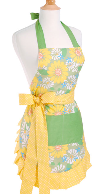 1950s+housewife+posters 1950s housewife quotes. 1950s+housewife+posters