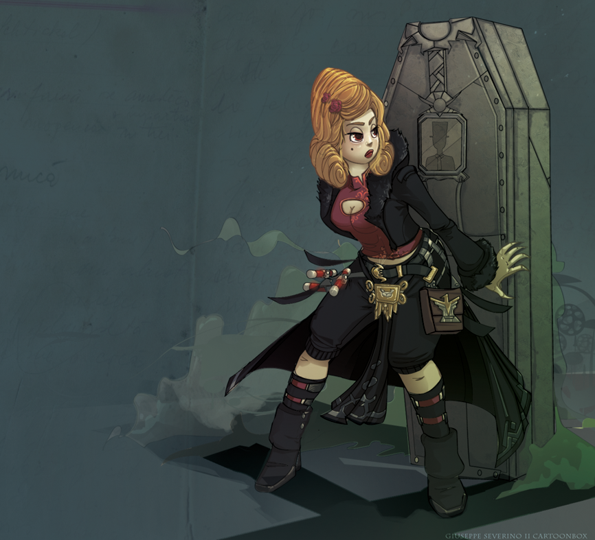 [Vamp+ok.png]