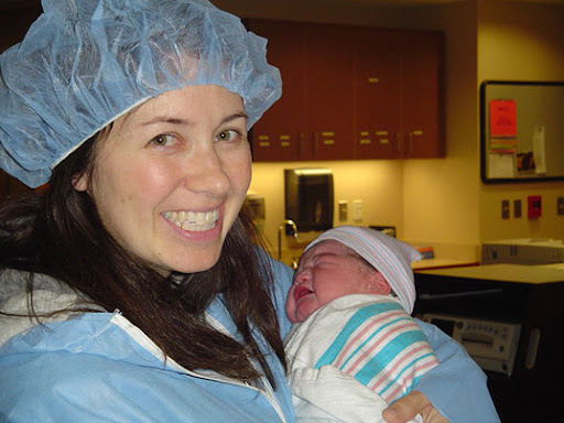 doula, should you hire a birth doula, birth doula, what is a doula