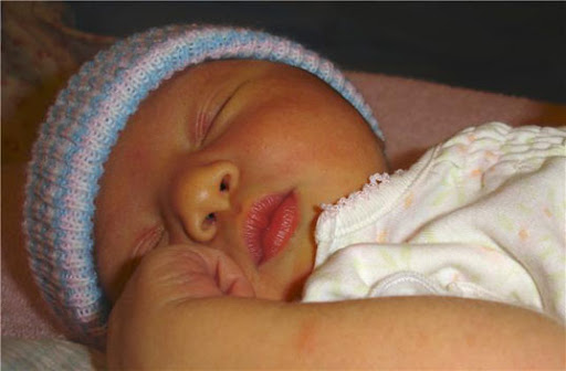 postpartum plan, postpartum care for newborn, postpartum care for mom