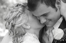 Said "I Do"