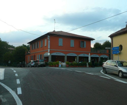 Trattoria Antica Marconi Villa San Giovanni Rc Trattoria Antica Marconi Villa San Giovanni Rc