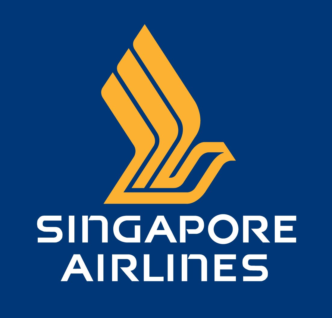Airlines: Singapore Airlines