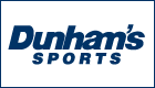 Dunhams Sports Coupons - Dunhams Printable Coupons