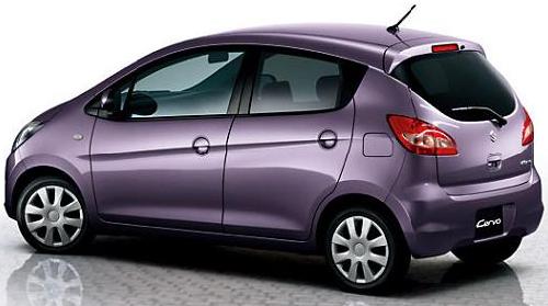 [Maruti_Cervo_2.JPG]