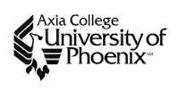 Guide to Access AXIA College of University of Phoenix eCampus