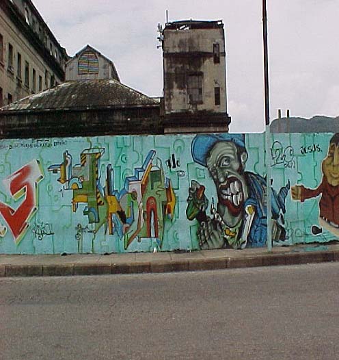 [Cidade2_Guimaraens_copy.jpg]