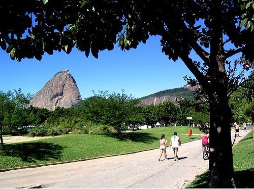 [@ATERRO_03.jpg]