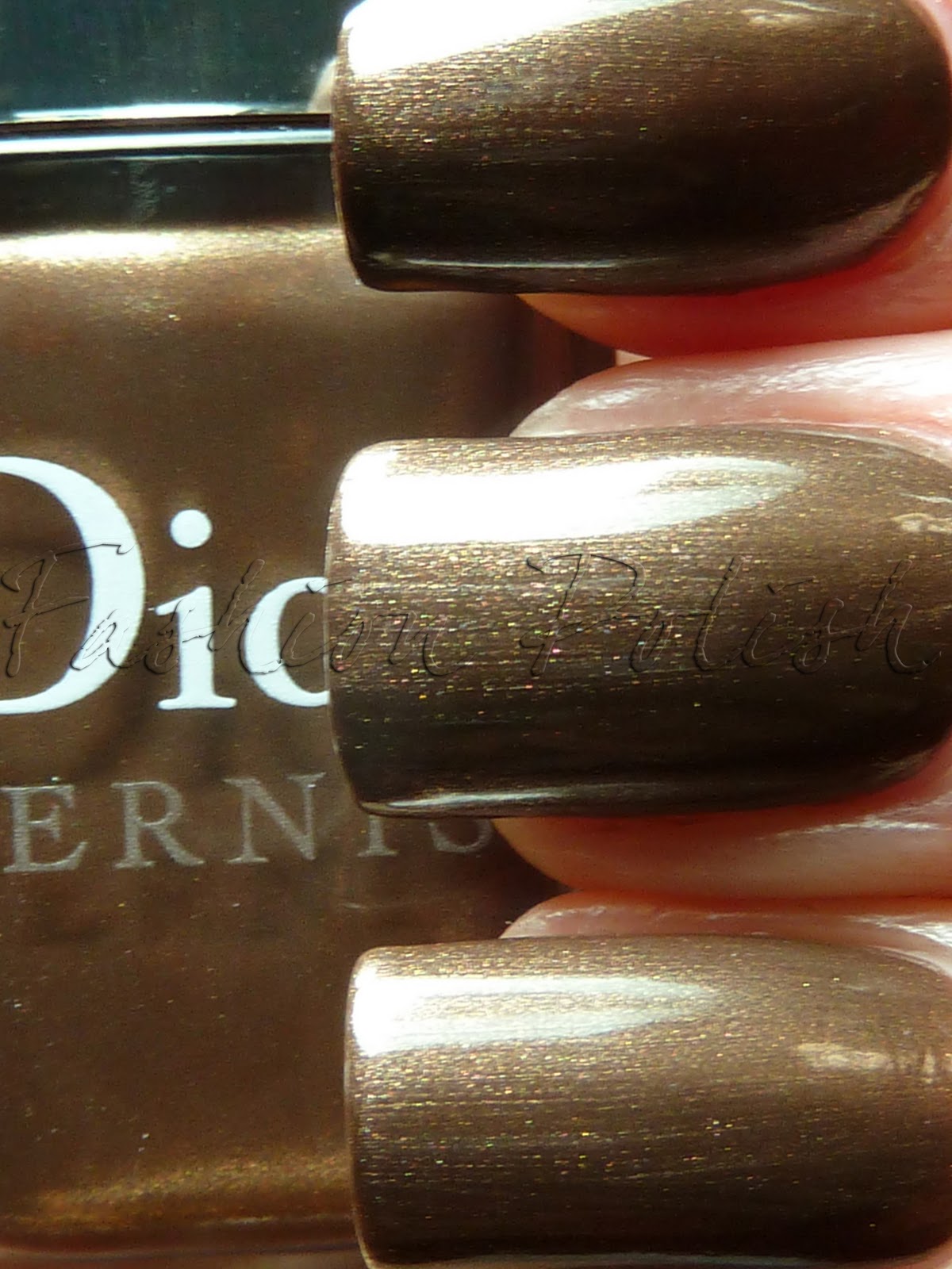 Dior+Bronze+Libertine.jpg