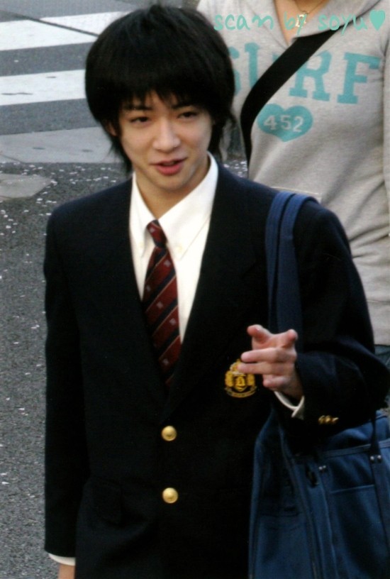 chinen yuri dating Chinen doesn't feel that he was on yamada's room but instead yuri is not allowed to borrow this ehhh but why is this how you treat your boyfriend. chinen yuri dating Chinen doesn't feel that he was on yamada's room but instead yuri is not allowed to borrow this ehhh but why is this how you treat your boyfriend.