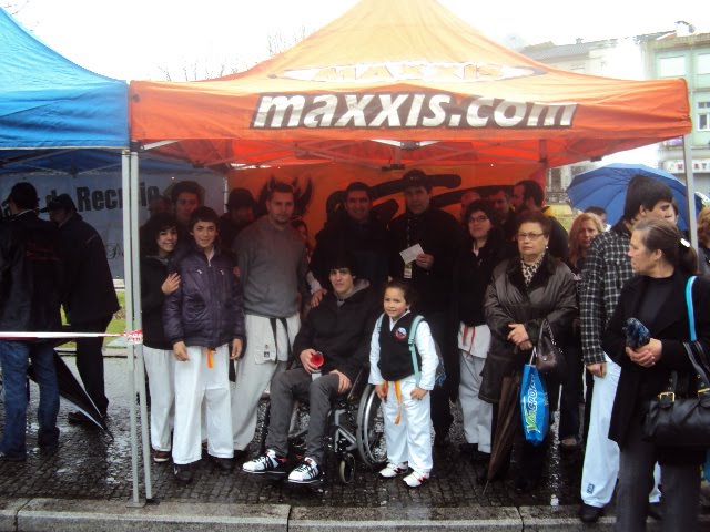 [DSC00115.JPG]