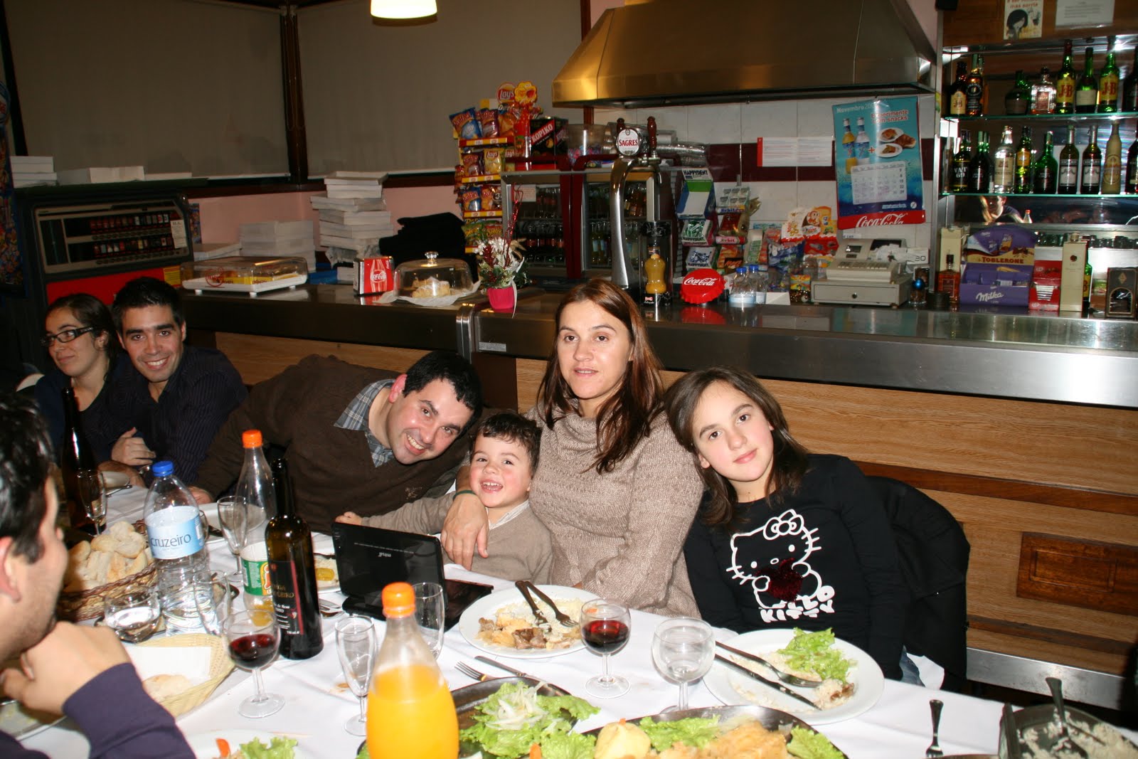 [IMG_1813.JPG]