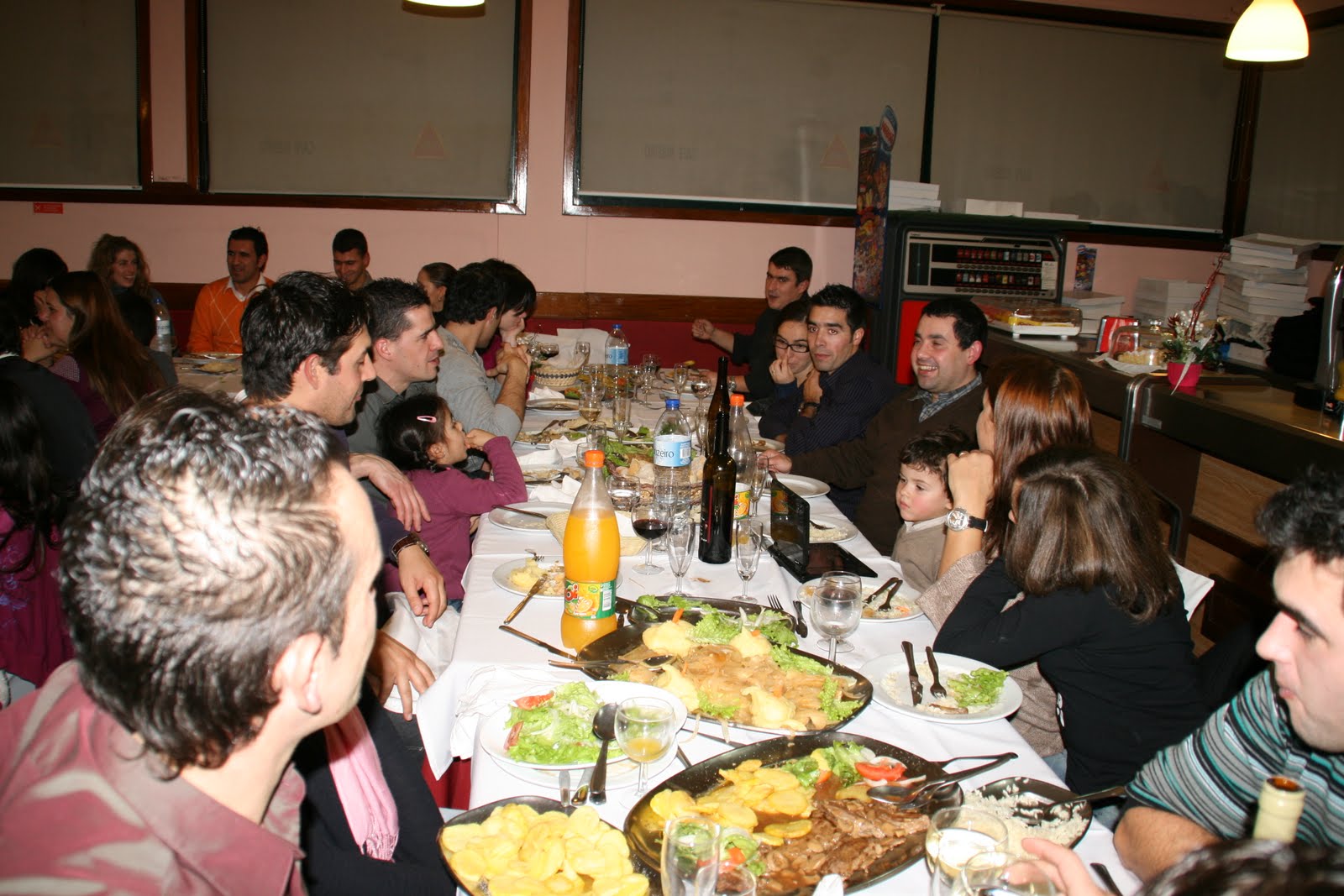 [IMG_1812.JPG]