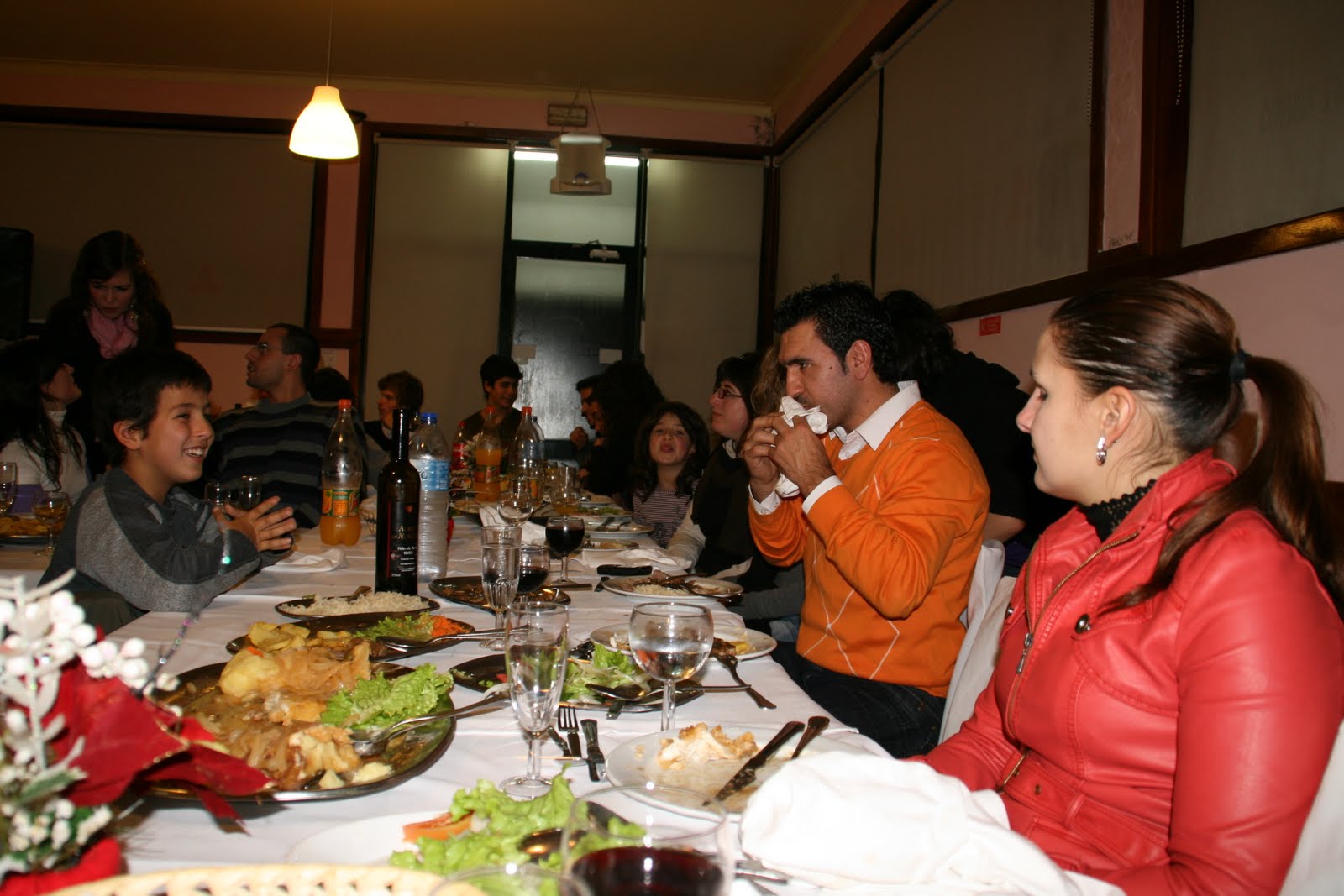 [IMG_1833.JPG]