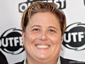 [chaz+bono.jpg]