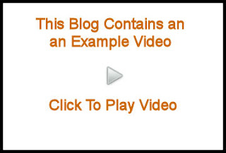 salesforce vision creating mailing labels