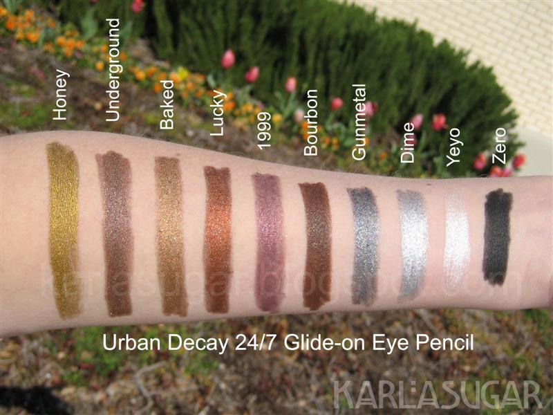 [UD+24-7+2+(Medium).jpg]