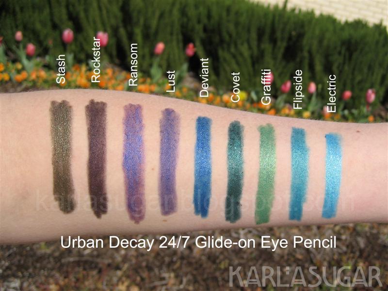 [UD+24-7+1+(Medium).jpg]