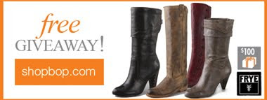 Frye Boots