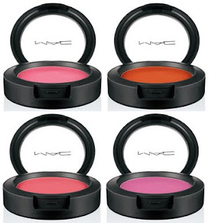 MAC, Lillyland, Lilly Pulitzer, Cremeblend, So Sweet, So Easy, So Sweet So Easy, Optimistic Orange, Joie-de-Vivre, Florida
