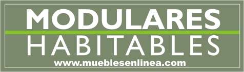 modulares habitables
