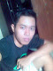 Foto saya