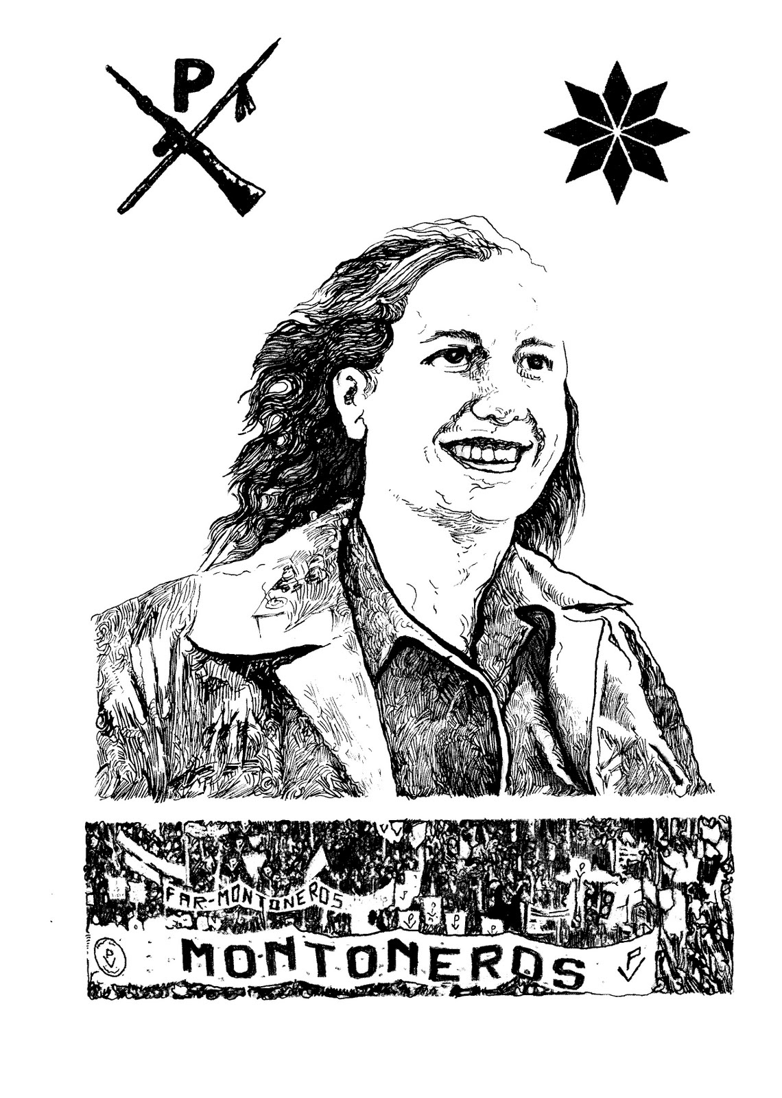 Evita Montonera - Mediafire Evita Montonera - Mediafire