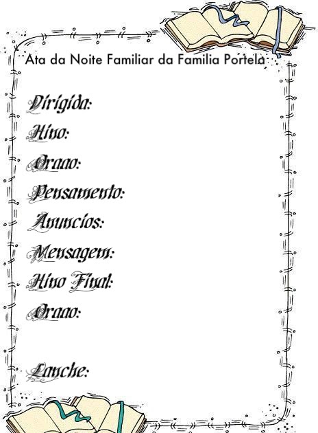 Freio curto do membro antes de operação