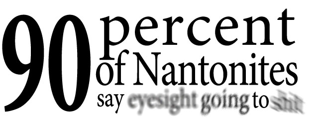 [Nanton+Eyesight.jpg]