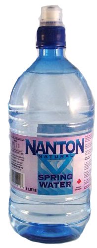 [Nanton+Water+bottle.jpg]