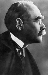 soldier soldier rudyard kipling