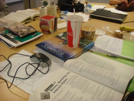 [DSC02800.JPG]