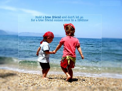 poems for kids. cute