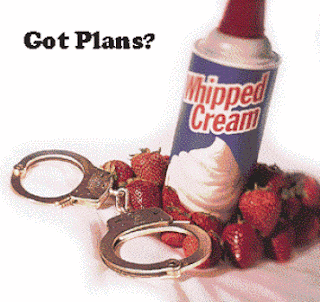 gotPlansWhipCreamCuffs.gif