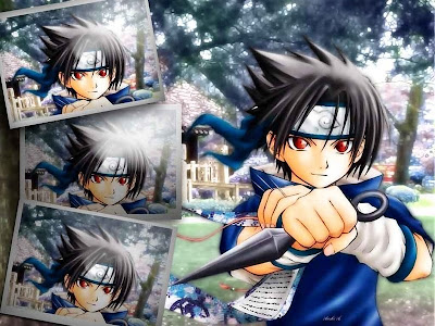 Sasuke wallpapers, sasuke wallpapers. Sasuke wallpapers,