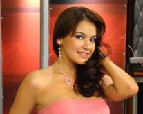 FORO NATALIA foro natalia: