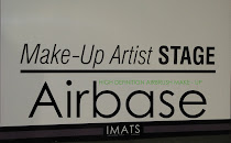 Airbase IMATS London 2011