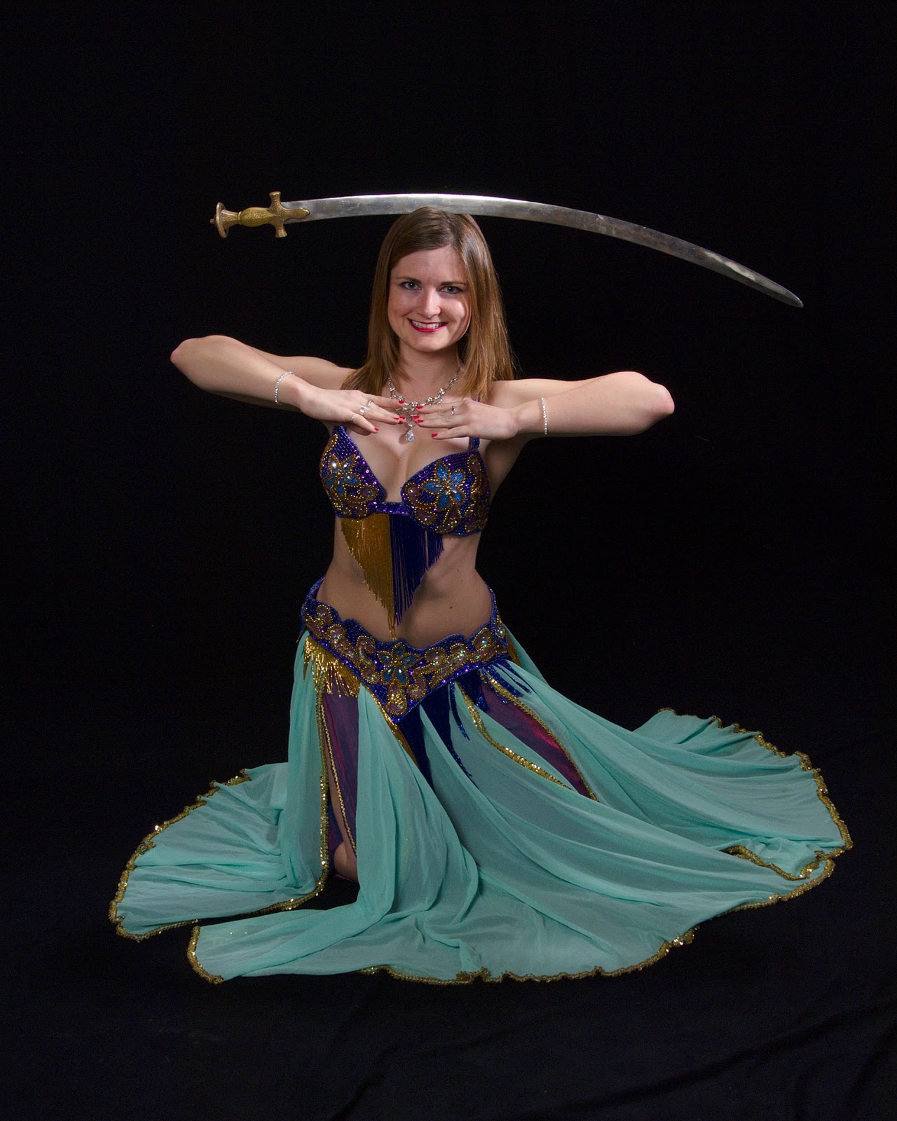 Belly Dancing Classes In Long Beach Ca Belly Dancing Classes In Long Beach Ca