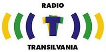 Click si asculta Live Radio       ((( T ))) Baia Mare 106,1 Fm