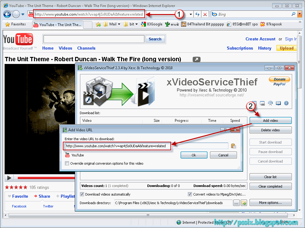[xvideoservicethief1.gif]